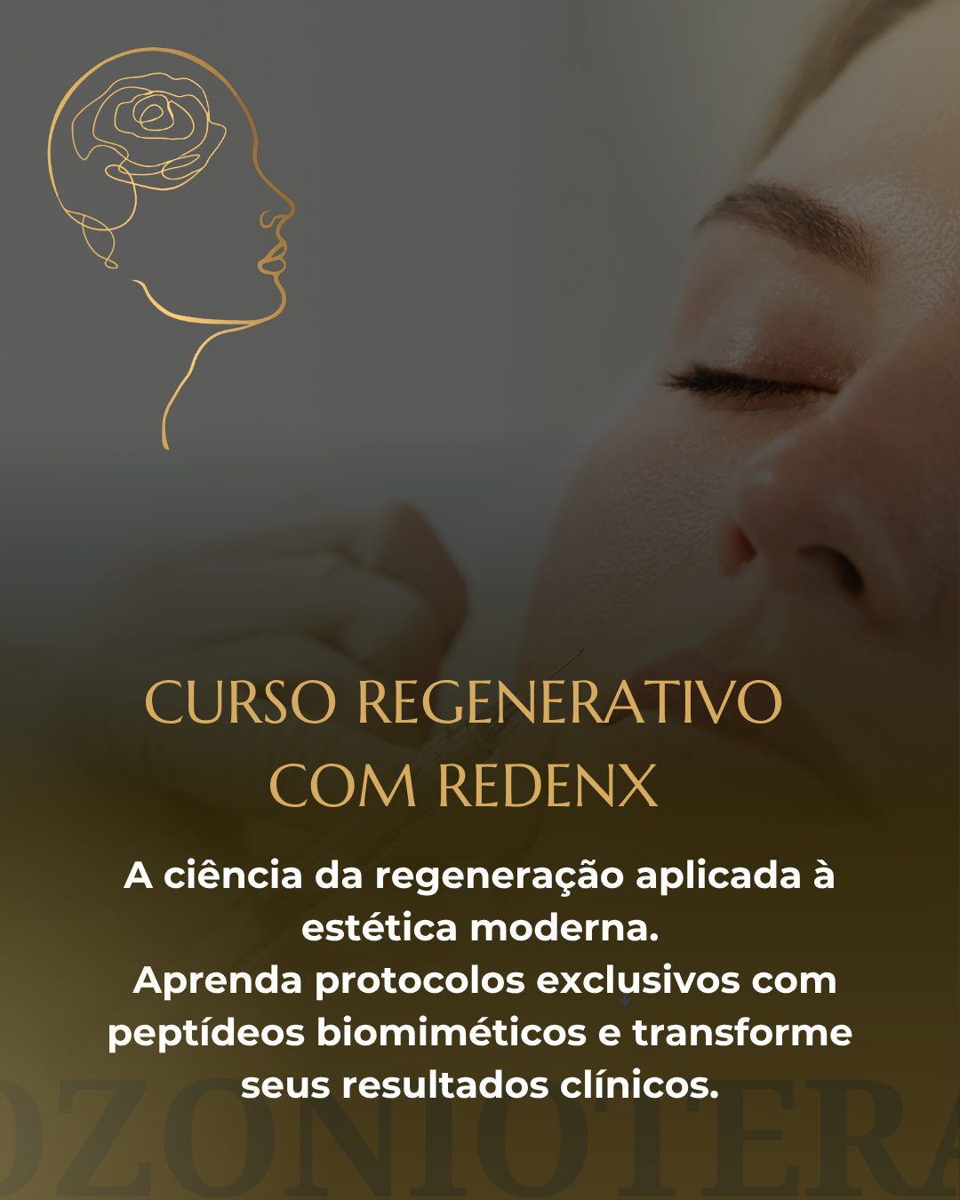 Curso de Ozonioterapia na Estética Facial e Corporal (1)